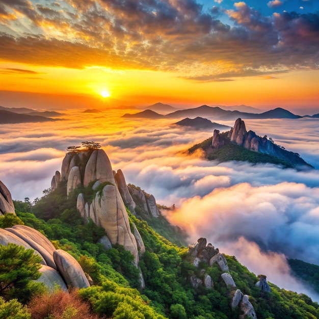 无需翻墙!搜狗输入法下载安装教程支持意大利文 无需翻墙!搜狗输入法下载安装教程支持意大利文 二