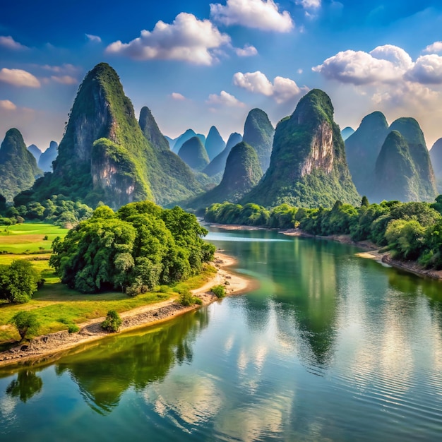 搜狗输入法下载荷兰语:官方指南三步骤详解 搜狗输入法下载荷兰语:官方指南三步骤详解 二