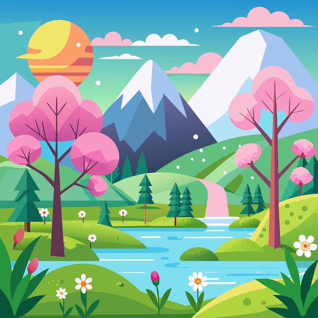 搜狗输入法下载泰文指南:解决常见问题与简单安装步骤! 搜狗输入法下载泰文指南:解决常见问题与简单安装步骤! 二