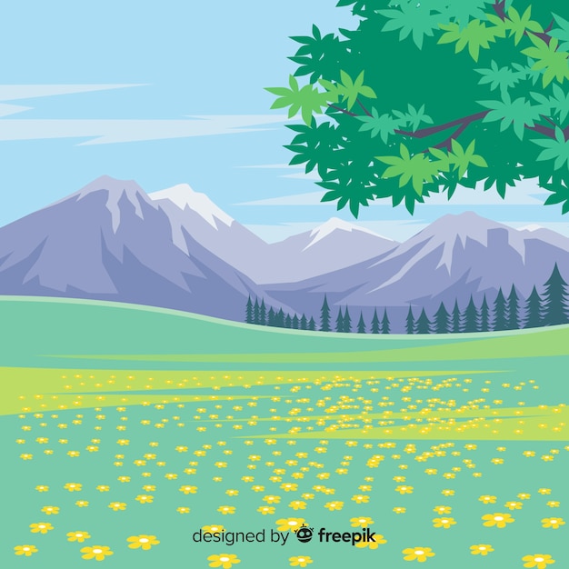 搜狗输入法下载:轻松三步解锁印尼文输入技巧 搜狗输入法下载:轻松三步解锁印尼文输入技巧 二