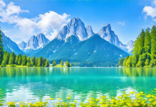 搜狗输入法下载马来文+支持语种扩展教程2023新版指南 搜狗输入法下载马来文+支持语种扩展教程2023新版指南 二