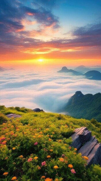 搜狗输入法印地文版下载:轻松3步搞定教程 搜狗输入法印地文版下载:轻松3步搞定教程 二