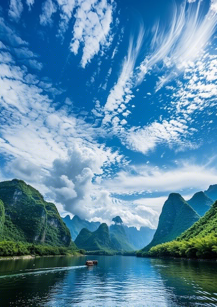 搜狗输入法下载安装指南:详细步骤快速搞定 搜狗输入法下载安装指南:详细步骤快速搞定 二