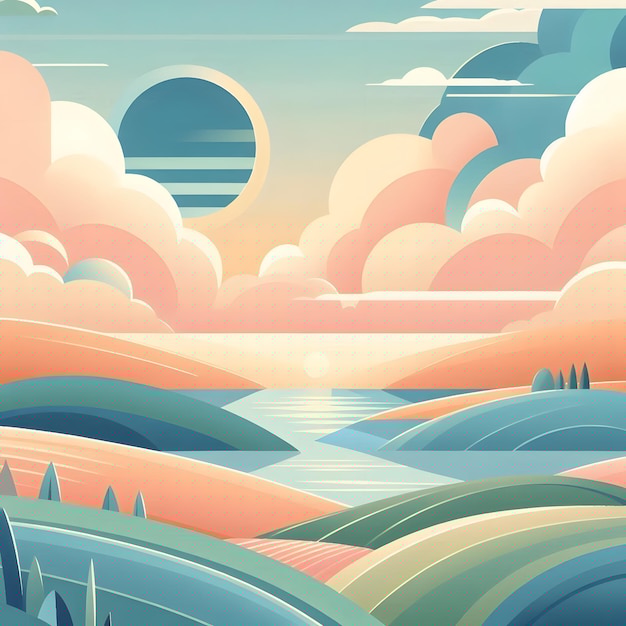 搜狗输入法下载指南:快速安装与设置技巧,全程详解步骤2023 搜狗输入法下载指南:快速安装与设置技巧,全程详解步骤2023 二