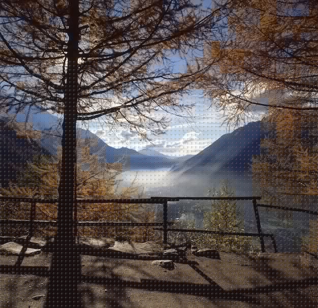 搜狗输入法下载设置指南?快速教程:步骤分解+详细配置技巧 搜狗输入法下载设置指南?快速教程:步骤分解+详细配置技巧 二