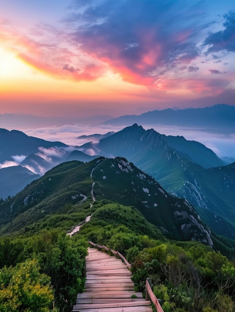 搜狗输入法下载:快速更新指南揭秘 搜狗输入法下载:快速更新指南揭秘 二