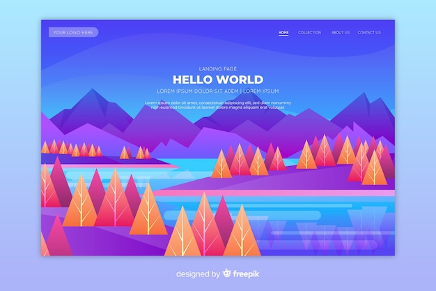 搜狗输入法如何下载皮肤?2023详细步骤攻略 搜狗输入法如何下载皮肤?2023详细步骤攻略 二