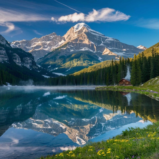 搜狗输入法手写输入使用指南2023版？如何安装下载快速上手！ 二