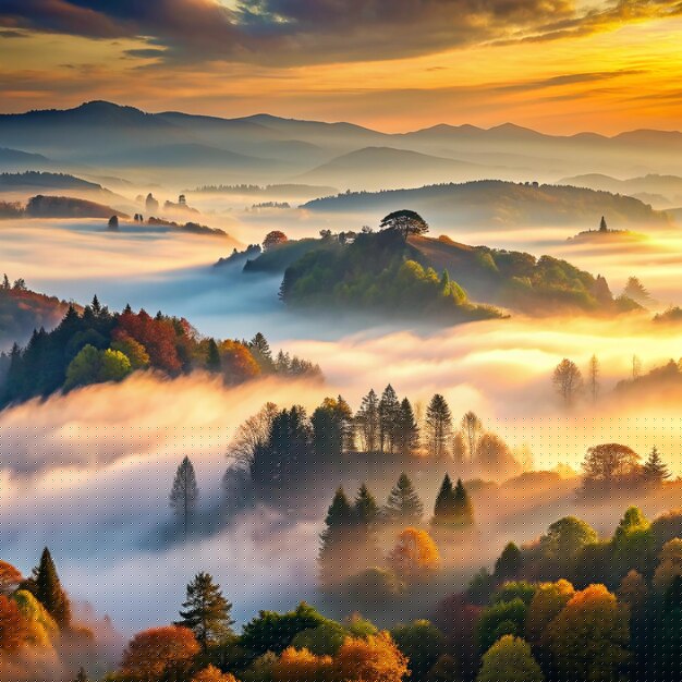 搜狗输入法下载教程，如何快速关闭广告？ 二