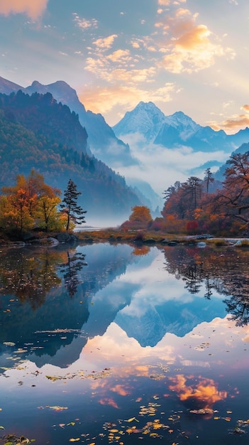 搜狗输入法缓存太大怎么办?快速清理教程+下载指引 搜狗输入法缓存太大怎么办?快速清理教程+下载指引 二