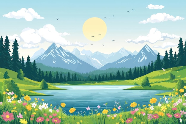 搜狗输入法设置:快速三步重置默认配置 搜狗输入法设置:快速三步重置默认配置 二