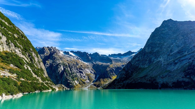 搜狗输入法下载及词库导入难题全解决2023 搜狗输入法下载及词库导入难题全解决2023 二