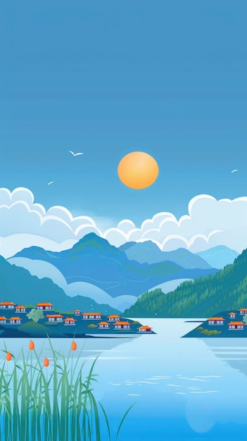 如何轻松导出搜狗输入法词库?2023最新操作指南+下载教程 如何轻松导出搜狗输入法词库?2023最新操作指南+下载教程 二