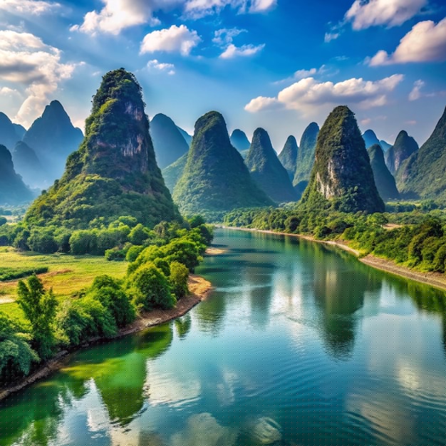 搜狗输入法下载成功但无法设置双拼?详细教程一站式解答 搜狗输入法下载成功但无法设置双拼?详细教程一站式解答 二