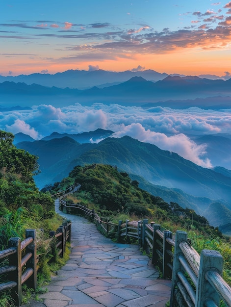 搜狗输入法简拼设置攻略:下载安装步骤+个性化配置指南 搜狗输入法简拼设置攻略:下载安装步骤+个性化配置指南 二