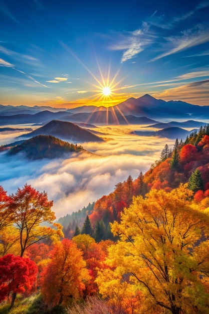 搜狗输入法联想功能怎么设置?下载安装教程+智能联想开启方法解析 搜狗输入法联想功能怎么设置?下载安装教程+智能联想开启方法解析 二