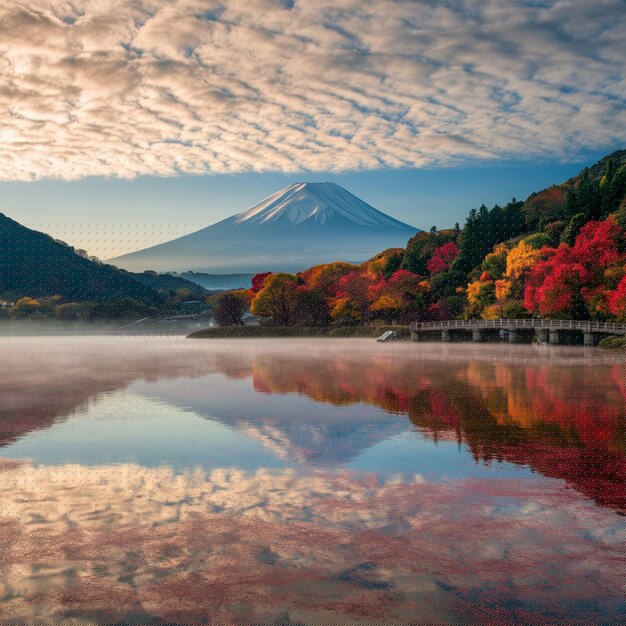 搜狗输入法下载指南+关闭联想功能详细教程2023新版 二