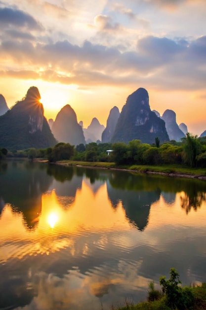 搜狗输入法下载:3步设置语音输入教程 搜狗输入法下载:3步设置语音输入教程 二