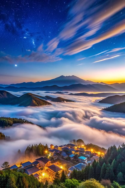 搜狗输入法手写功能怎么开？详细下载设置指南+技巧 二