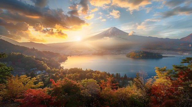 搜狗输入法语音输入下载：2023全新快速安装指南 二